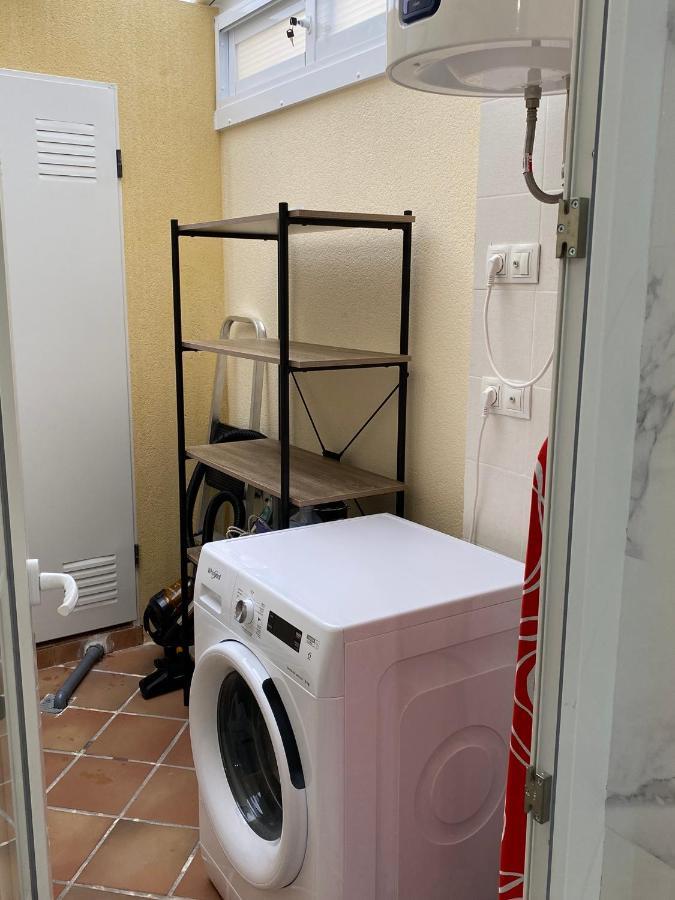 Apartament Casa Marina Suerte - Punta Prima, Torrevieja Alacant